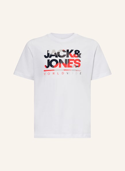 JACK&JONES T-Shirt