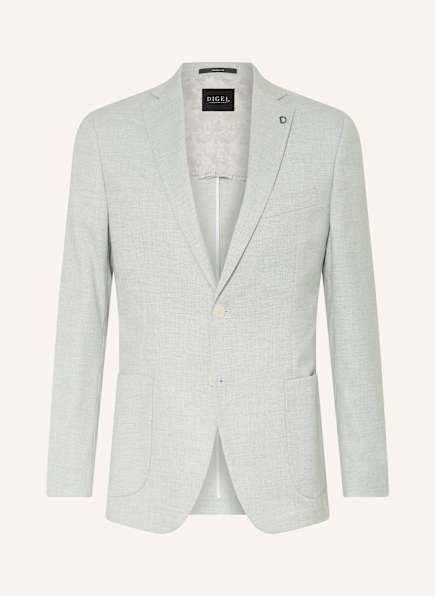 DIGEL Anzugsakko EDWARD Modern Fit