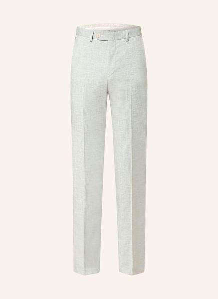DIGEL Anzughose SERGIO Modern Fit