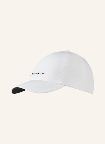 RÖHNISCH Cap SEION
