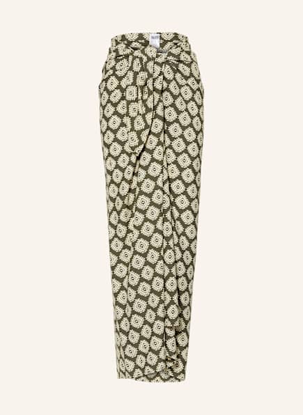 BANANA MOON Pareo PACO SARONG