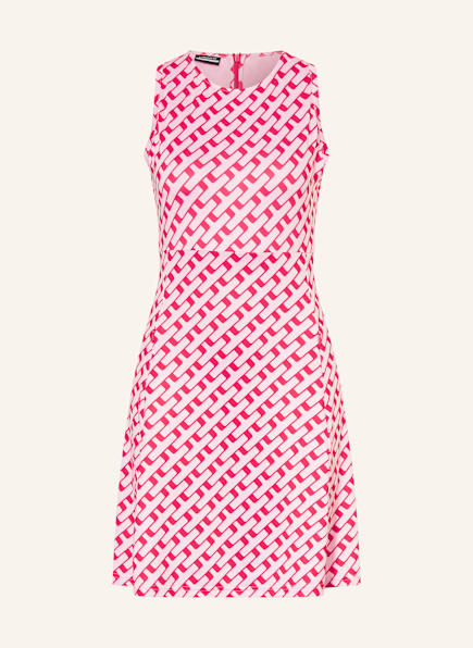 J.LINDEBERG Golfkleid