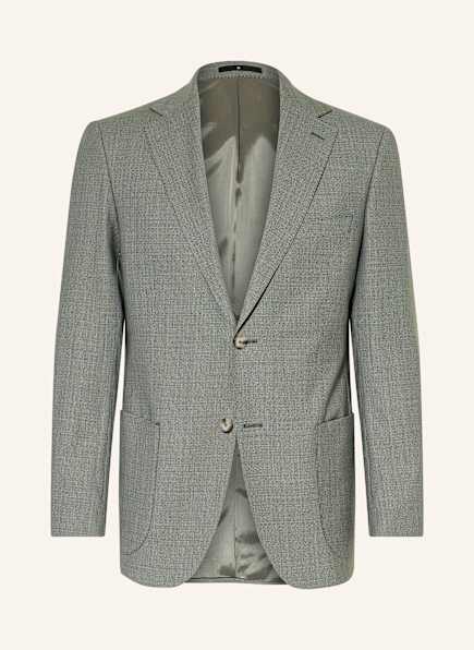 DRESSLER Anzugsakko Regular Fit