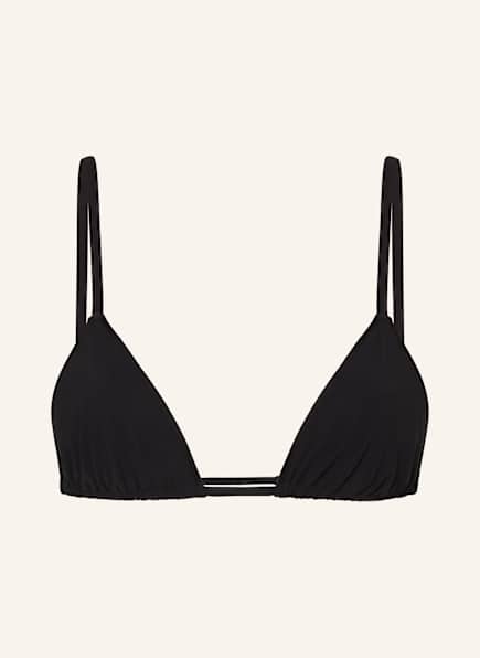 BILALI The Label Triangel-Bikini-Top LORENE