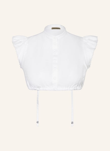 Gottseidank Dirndlbluse JELLA