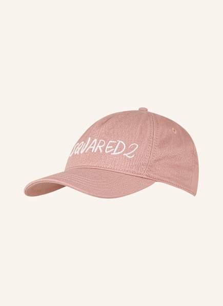 DSQUARED2 Cap