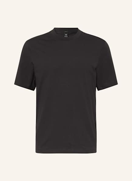 lululemon T-Shirt ZEROED IN SHORT SLEEVE