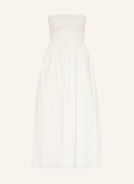 FAITHFULL THE BRAND Off-Shoulder šaty JAMIE