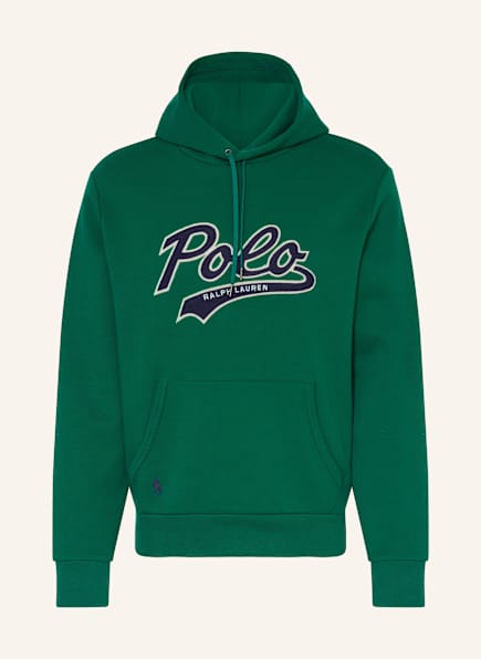 POLO RALPH LAUREN Hoodie