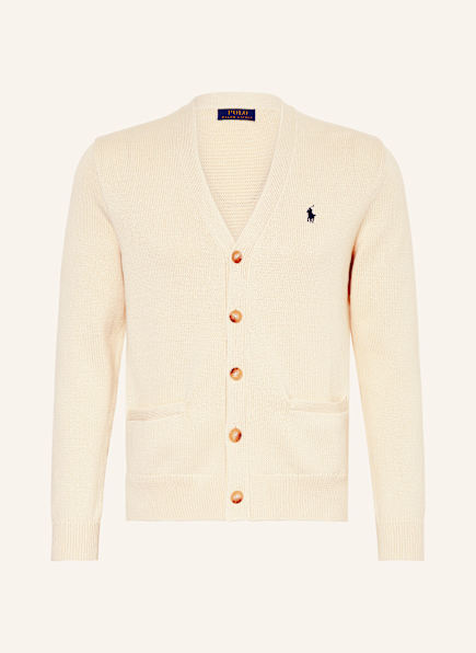 POLO RALPH LAUREN Cardigan