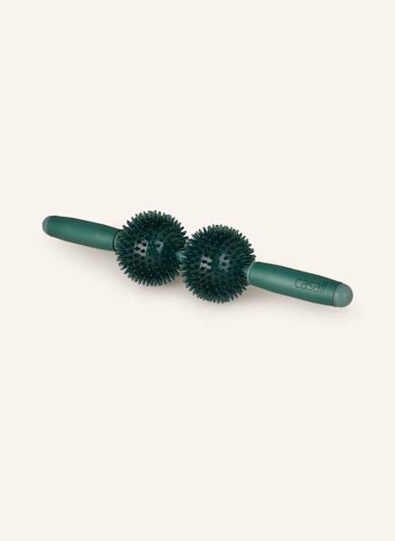 casall Massageroller RESTORE
