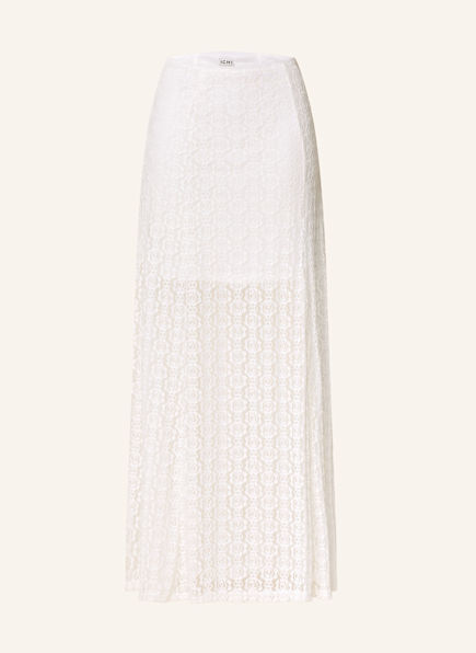 ICHI Lace skirt IHMERMAIDA
