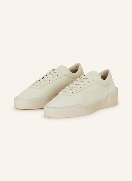 FEAR OF GOD Sneakers AEROBIC LOW