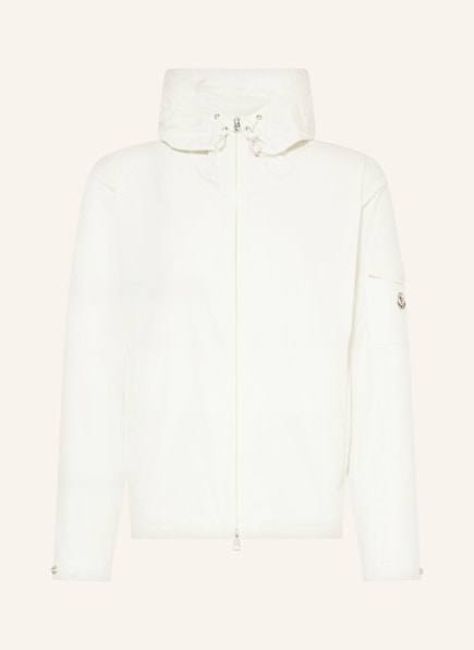 MONCLER SASSIERE jacket