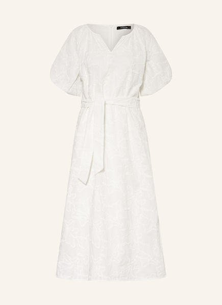 comma Kleid