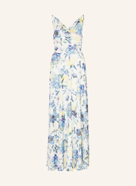 V by Vera Mont Evening dress