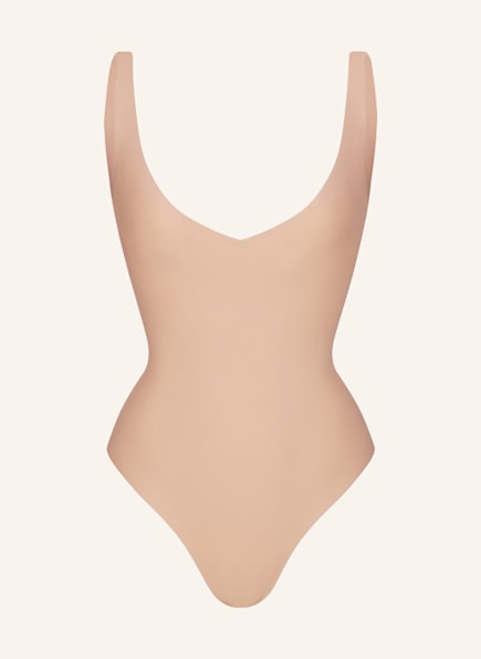 SKIMS Shape-Body SKIMS BODY
