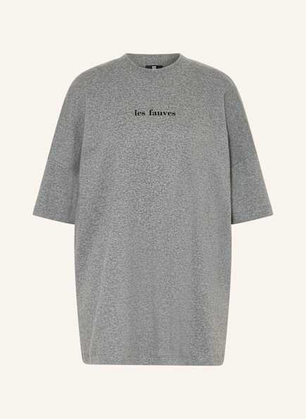 RIANI T-Shirt