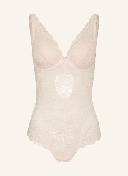 MARIE JO Bügel-Body CYRILE