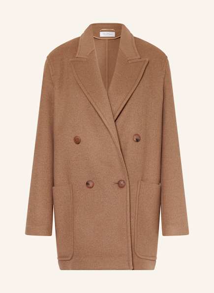 Max Mara Wollmantel DELETTA