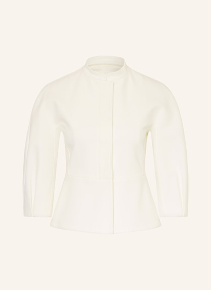 Max Mara NASTRO jacket