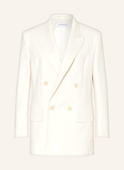 Max Mara Blazer SUEZ