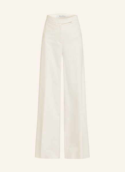 Max Mara Marlenehose FINISH