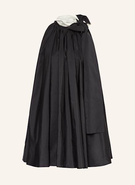 Max Mara Cocktailkleid BEBER