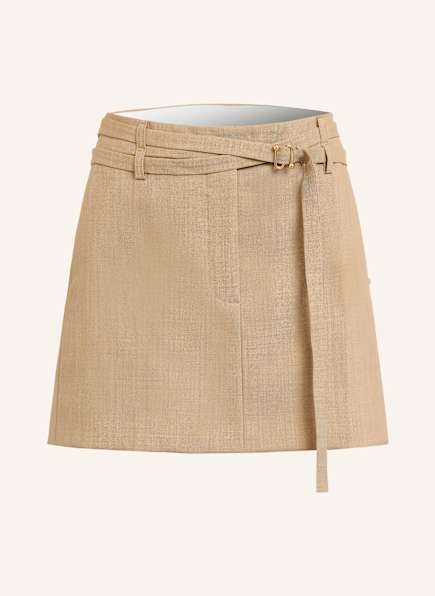 SPORTMAX Rock FIFY