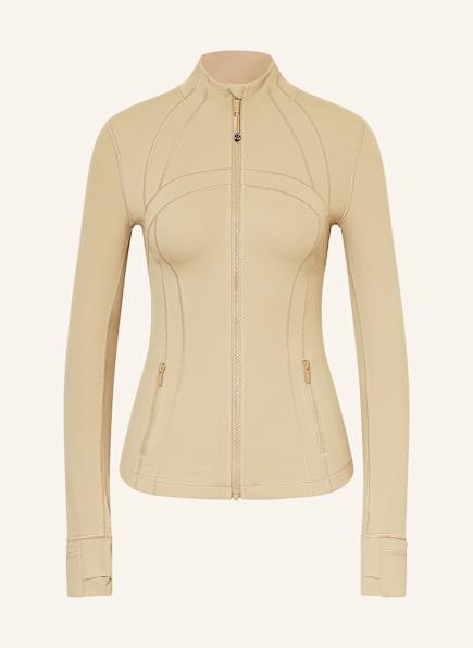 lululemon Trainingsjacke DEFINE NULU™