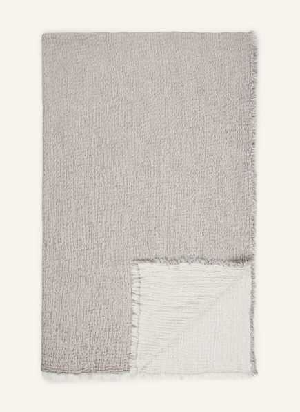 ESKIMO Tagesdecke ARTEMIS