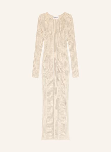 MARELLA Knit dress