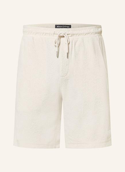 Marc O'Polo Nike SB Elephant Print Clothing