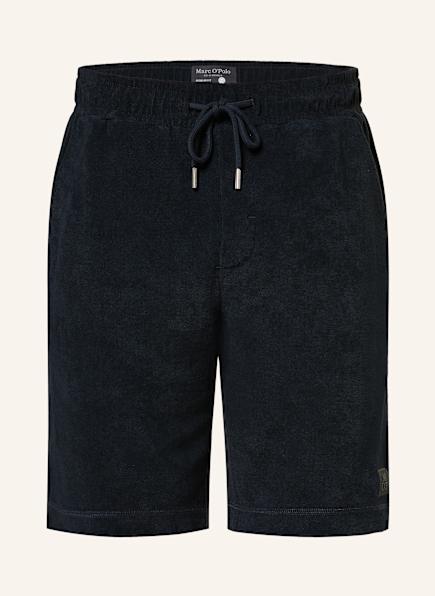 Marc O'Polo Terry cloth shorts