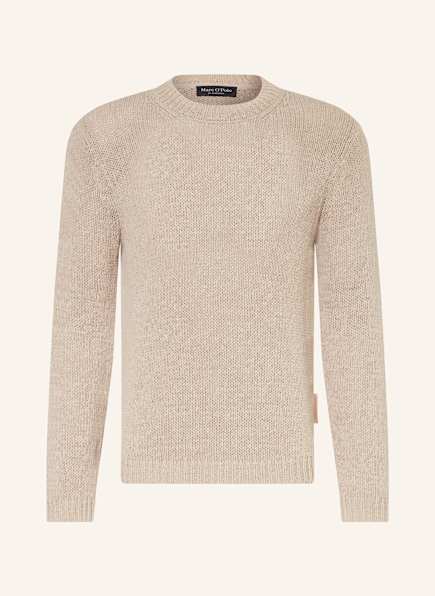 Marc O'Polo Sweater