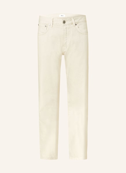 NN.07 Jeans SONNY Regular Fit