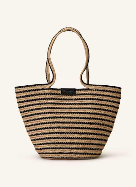Marc O'Polo Shopper LARGE
