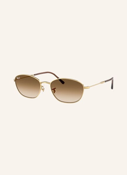 Ray-Ban Sonnenbrille RB3749