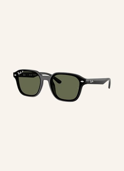 Ray-Ban Sonnenbrille RB4458D