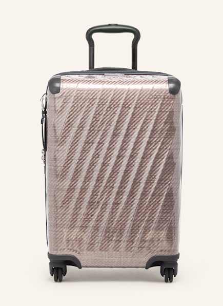 TUMI 19 DEGREE LITE Trolley INTERNATIONAL