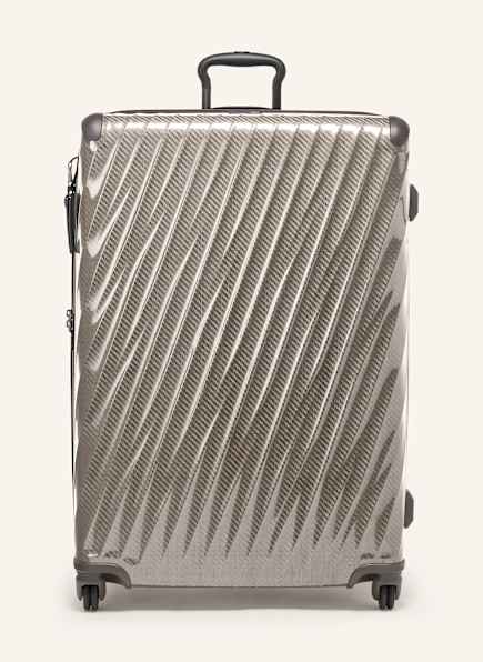 TUMI 19 DEGREE LITE Trolley SHORT TRIP