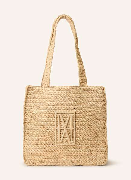Marc O'Polo Shopper