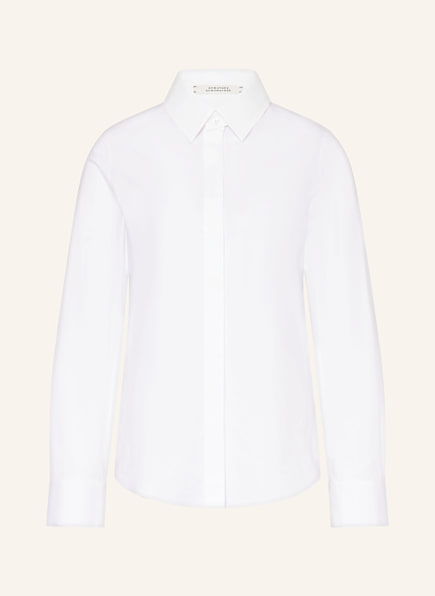 DOROTHEE SCHUMACHER Hemdbluse POPLIN POWER