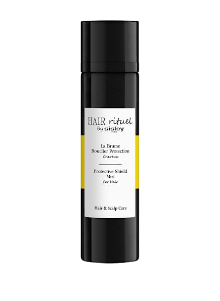 HAIR RITUEL BY SISLEY PROTECTIVE SHIELD MIST