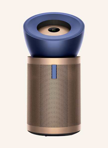 dyson PURIFIER BIG+QUIET™ FORMALDEHYDE