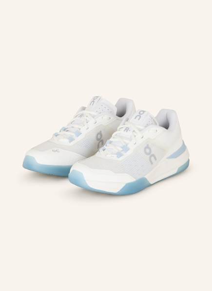 On Tennisschuhe THE ROGER ADVANTAGE PRO