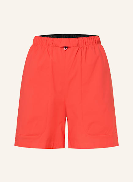 Peak Performance Trekkingshorts OUTDOOR CARGO