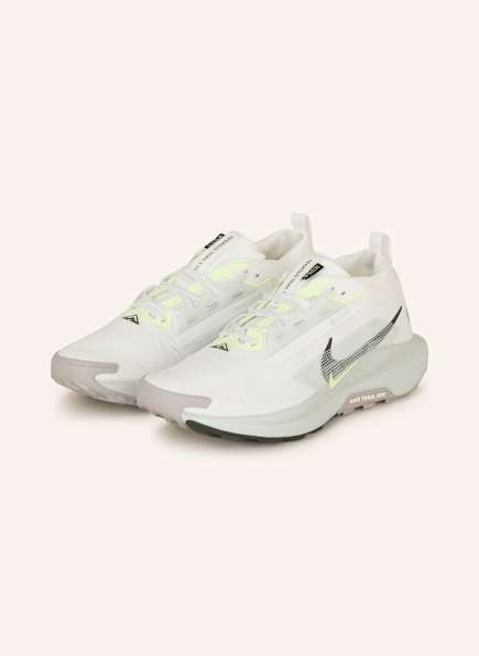 Nike Trail running shoes PEGASUS TRAIL 5 GTX