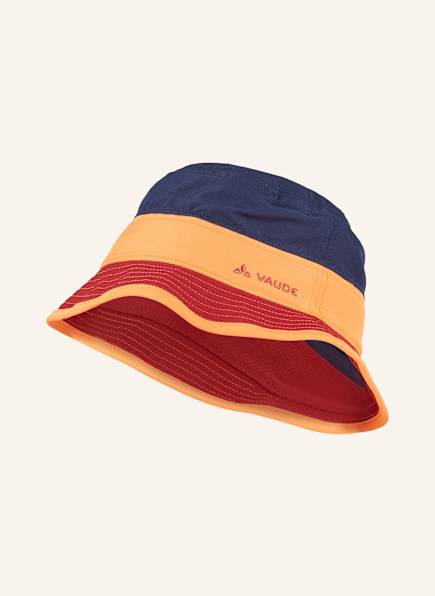 VAUDE Bucket-Hat