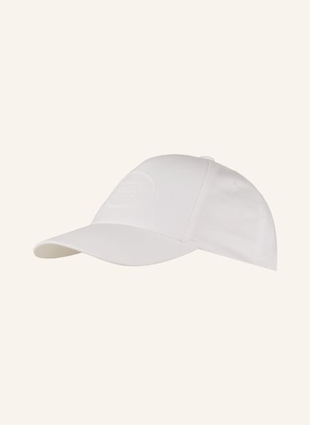 BOSS Cap PYER